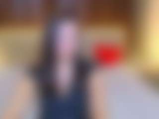 JasmineAsha's Live Sex Cam Show