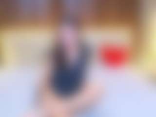 Live cam show with JasmineAsha - Outside on Soda Cam