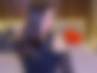 JasmineAsha's Live Sex Cam Show