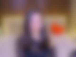 JasmineAsha's Live Sex Cam Show
