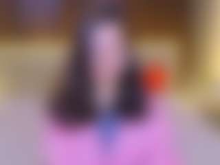 JasmineAsha's Live Sex Cam Show