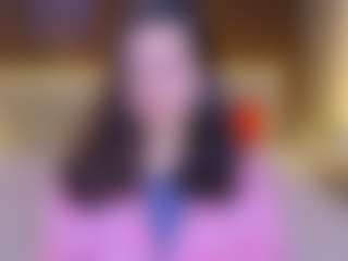 JasmineAsha's Live Sex Cam Show