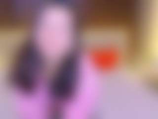 JasmineAsha's Live Sex Cam Show