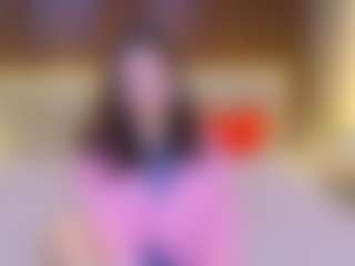 JasmineAsha's Live Sex Cam Show