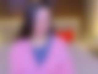 JasmineAsha's Live Sex Cam Show