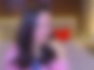 JasmineAsha's Live Sex Cam Show