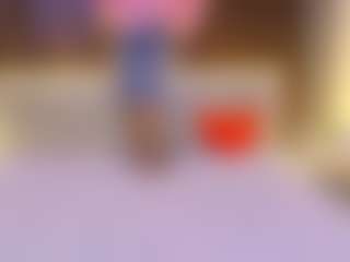 JasmineAsha's Live Sex Cam Show