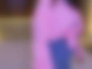 JasmineAsha's Live Sex Cam Show