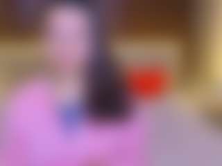 JasmineAsha's Live Sex Cam Show