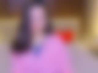 Live cam show with JasmineAsha - Facial on Ass Tok