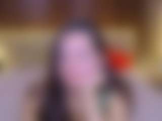 Live cam show with JasmineAsha - Facial on sexylivex.com