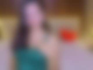 JasmineAsha's Live Sex Cam Show
