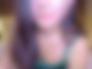 JasmineAsha's Live Sex Cam Show