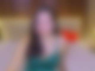 JasmineAsha's Live Sex Cam Show