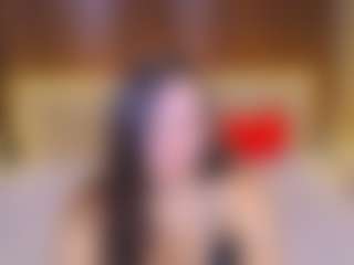 JasmineAsha's Live Sex Cam Show