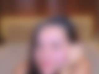 JasmineAsha's Live Sex Cam Show