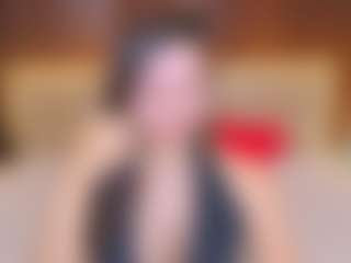 JasmineAsha's Live Sex Cam Show