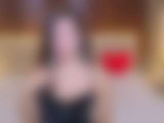Live cam show with JasmineAsha - Living Room on Camsoda