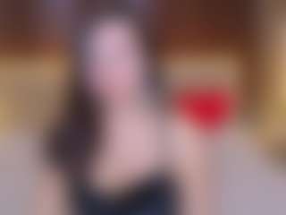Live cam show with JasmineAsha - Living Room on Camsoda