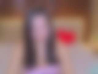 Live cam show with JasmineAsha - Student on crypto-cams