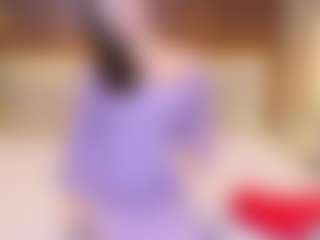 Live cam show with JasmineAsha - Outside on mypornchat.com