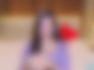 Live cam show with JasmineAsha - Student on SinfulBabes