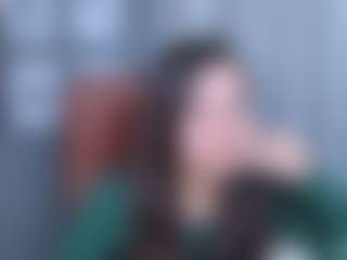 Live cam show with JasmineAsha - Living Room on nudelive.tv