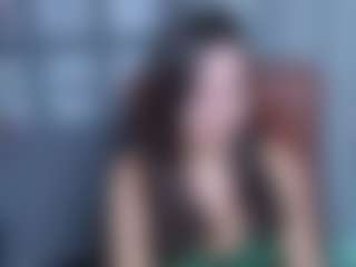 Live cam show with JasmineAsha - Outside on nudelive.tv
