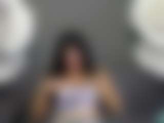JasmineAsha's Live Sex Cam Show