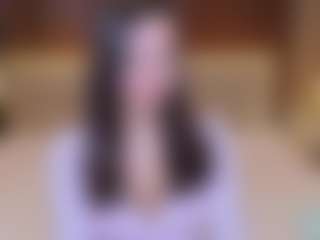 Live cam show with JasmineAsha - Student on livesuperchat.net