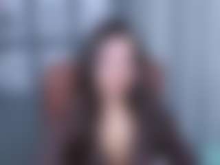Live cam show with JasmineAsha - Living Room on slutload