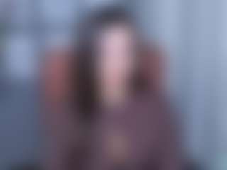 Live cam show with JasmineAsha - Living Room on Lustler