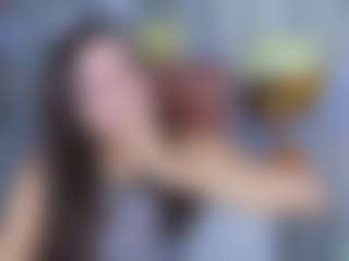 Live cam show with JasmineAsha - Outside on Camsoda