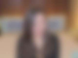 JasmineAsha's Live Sex Cam Show