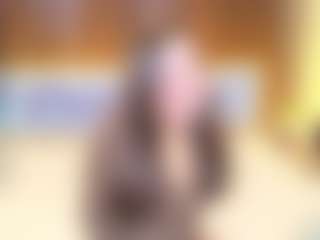 Live cam show with JasmineAsha - Student on Camsoda