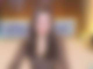 JasmineAsha's Live Sex Cam Show