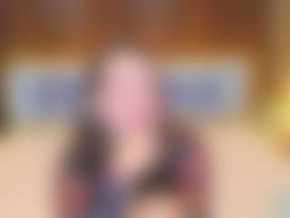 JasmineAsha's Live Sex Cam Show