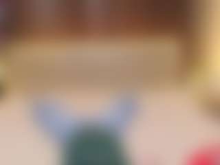 JasmineAsha's Live Sex Cam Show