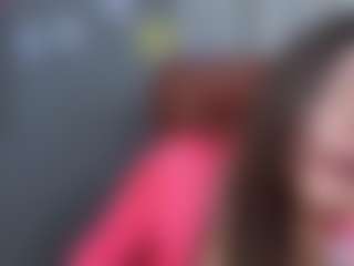 Live cam show with JasmineAsha - Student on https://playwithruby.com