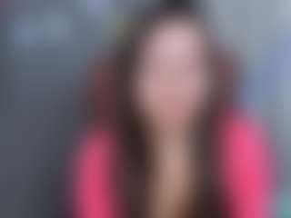 JasmineAsha's Live Sex Cam Show