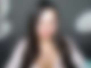 Live cam show with JasmineAsha - Living Room on luckytryst.com