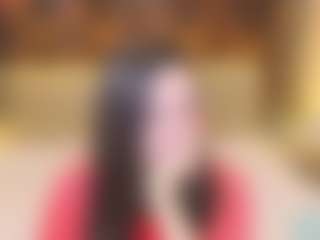 Live cam show with JasmineAsha - Athletic Fetish on sexylive.show
