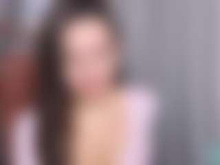 Spettacolo in cam dal vivo con JasmineAsha - Huge Tits su Camsoda