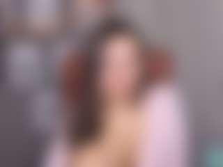 Live cam show with JasmineAsha - College Teen (18+) on livesuperchat.net