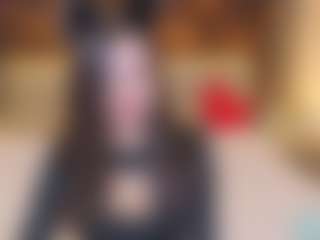 Live cam show with JasmineAsha - Student on xfollow cams