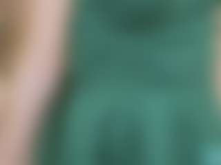 Live cam show with JasmineAsha - Student on Dare Cams