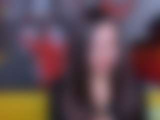 Live cam show with JasmineAsha - Student on xxxlivecams.org