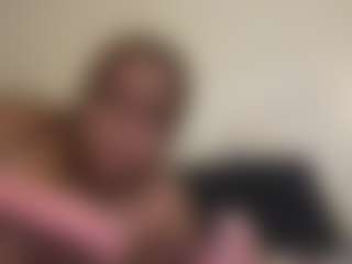 THE_REAL_WAGONNN's Live Sex Cam Show