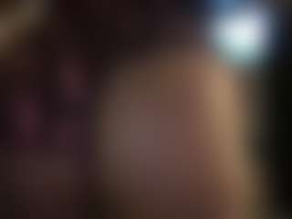 THE_REAL_WAGONNN's Live Sex Cam Show