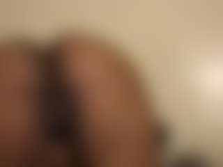 THE_REAL_WAGONNN's Live Sex Cam Show